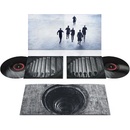 Rammstein - Zeit LP