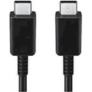 Samsung EP-DN975BB