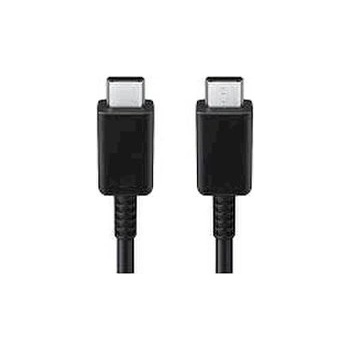 Samsung EP-DN975BB