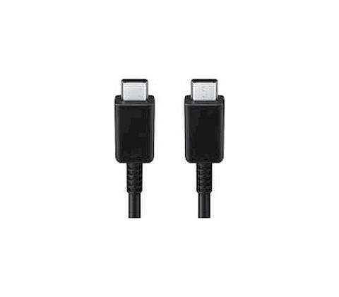 Samsung EP-DN975BB