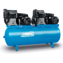 Abac Pro Line B70-2x7,5-900FT