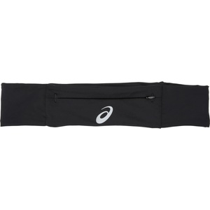 Asics Чанта за кръст Asics Performance Running Belt Hip bag - Performance Black (510-7284-0114)