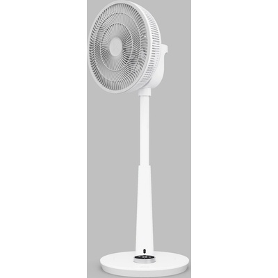 Duux DXCF26