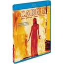 Carrie BD