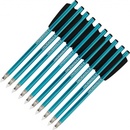 Steambow Stinger duralový 6,3″ 10 ks