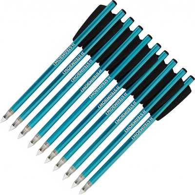 Steambow Stinger duralový 6,3″ 10 ks
