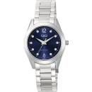 Q&Q Q82B-006PY