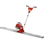 Hervisa perles Бензинов вибромастар HERVISA PERLES Jupiter II 2.0/ 1.1hp (10.666.2)
