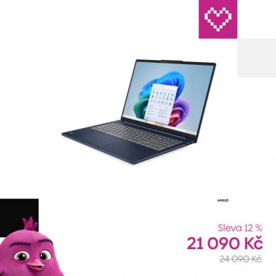 Lenovo IdeaPad Slim 5 83HY0039CK