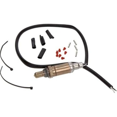 MAXGEAR Lambda sonda 590009