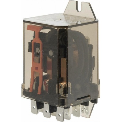TE Connectivity RM835048 Carton, 1 ks