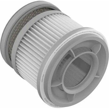 Image 1 of Xiaomi Филтър за Xiaomi Mi Handheld Vacuum Cleaner G10 / Mi Handheld Vacuum Cleaner G9, BHR4773GL