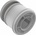 Xiaomi Филтър за Xiaomi Mi Handheld Vacuum Cleaner G10 / Mi Handheld Vacuum Cleaner G9, BHR4773GL