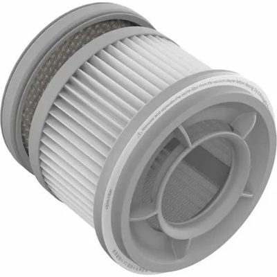 Xiaomi Филтър за Xiaomi Mi Handheld Vacuum Cleaner G10 / Mi Handheld Vacuum Cleaner G9, BHR4773GL