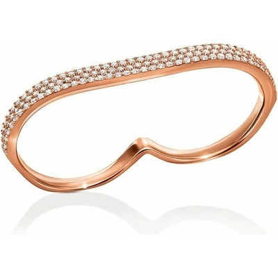 Folli Follie 3R16S041RC