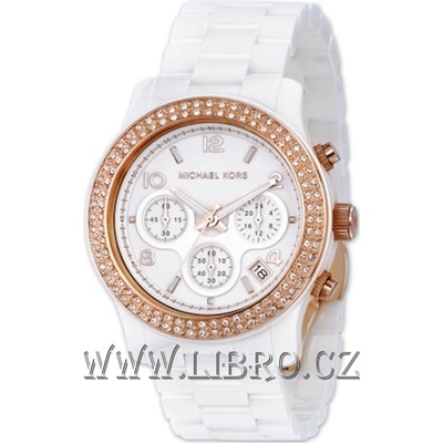 Michael Kors MK5269