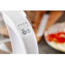 Image 1 of Eldom C510B Lumi