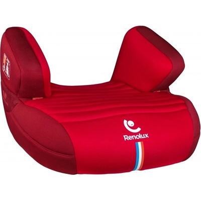 Renolux Jet2 2023 Passion