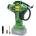 PRO-CRAFT LK20 SOLO UNI-6746