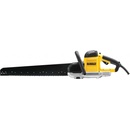 DEWALT DWE396
