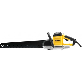 DEWALT DWE396