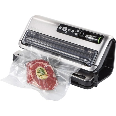 FoodSaver FFS006X