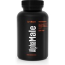 GymBeam AlphaMale TestoBooster 120 kapsúl