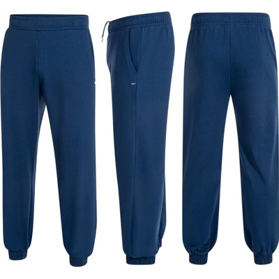 Joma U-Tribe Venus sv.modrá