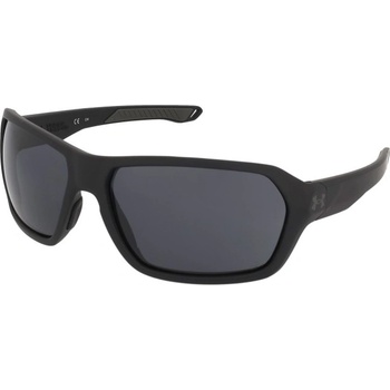 Under Armour RECON 003 KA