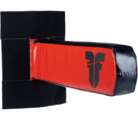 Fighter Power wall Arm Target M