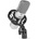 Vonyx CM400
