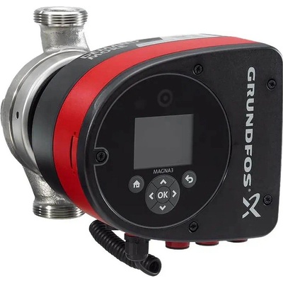Grundfos MAGNA3 25-100 N 97924339