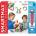 Goliath Smart Max Start Plus (30pcs) IUVI Games