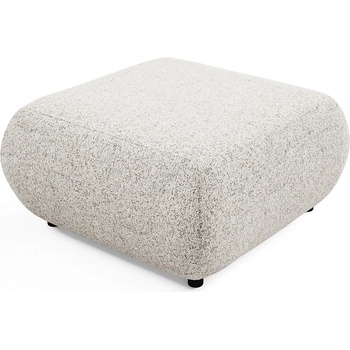 Laski Табуретка PRATO 88x88 см бежова (LK0085)