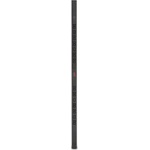 APC AP7554