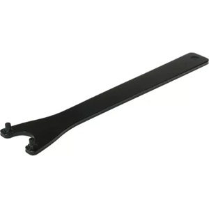 Makita Гаечен ключ makita 35 782423-1 (782423-1)