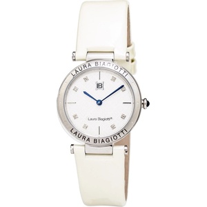 Laura Biagiotti LB0012L-05 - Дамски часовник (LB0012L-05) Часовници
