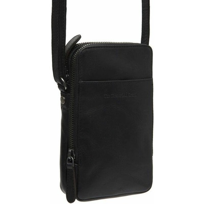 The Chesterfield Brand Alesund Black