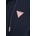 Guess Jeans Суичър Guess Jeans (M4YQ28.K9V31)