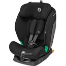 Autosedačky MAXI-COSI Titan 2022 Basic Black