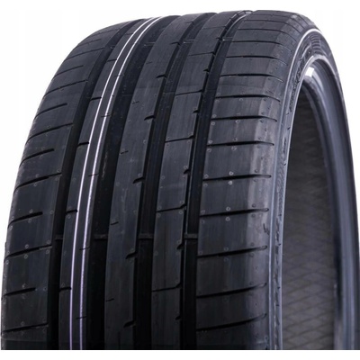 Goodyear Eagle F1 SuperSport 245/40 R19 98Y