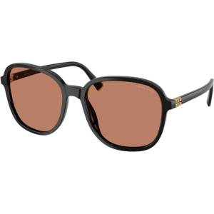 Miu Miu Диоптрични очила Miu Miu MU B01S 16K90Q - alensa Слънчеви очила