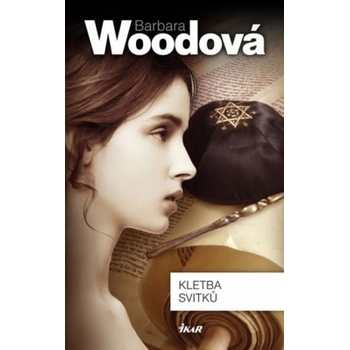 Kletba svitků