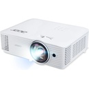 Acer S1287 (MR.JY711.001)