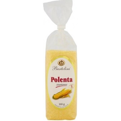 Bartolini Polenta 300 g