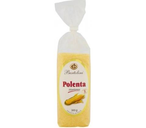 Bartolini Polenta 300 g