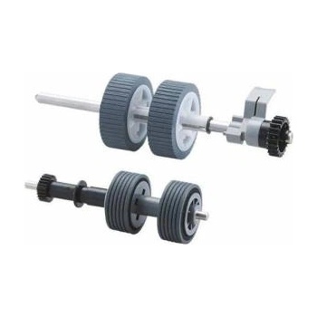 Ricoh Комплект ролки Ricoh CON-3810-400K (SP-series) - 4 бр