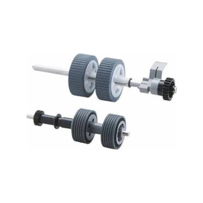 Ricoh Комплект ролки Ricoh CON-3810-400K (SP-series) - 4 бр