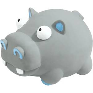  Pig PA5554 прасенце издаващо звук - 0.01кг