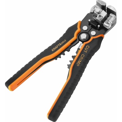 Kraft & Dele KD10887